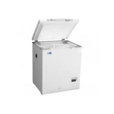 ЗНИЖКА+ Біомедичний морозильник HAIER DW-40W100