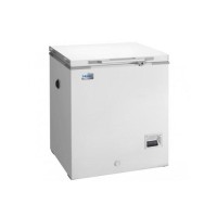 СКИДКА+ Биомедицинский морозильник HAIER DW-40W100J