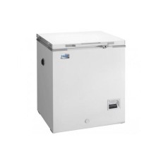 ЗНИЖКА+ Біомедичний морозильник HAIER DW-40W100J