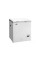 ЗНИЖКА+ Біомедичний морозильник HAIER DW-40W100J