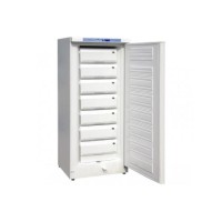 ЗНИЖКА+ Біомедичний морозильник HAIER DW-40L262