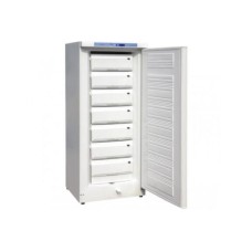 ЗНИЖКА+ Біомедичний морозильник HAIER DW-40L262