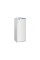 ЗНИЖКА+ Біомедичний морозильник HAIER DW-40L262