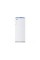 ЗНИЖКА+ Біомедичний морозильник HAIER DW-40L262