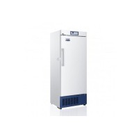 ЗНИЖКА+ Біомедичний морозильник HAIER DW-40L278