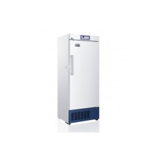 ЗНИЖКА+ Біомедичний морозильник HAIER DW-40L278