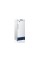 ЗНИЖКА+ Біомедичний морозильник HAIER DW-40L278