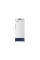ЗНИЖКА+ Біомедичний морозильник HAIER DW-40L278