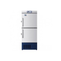 СКИДКА+ Биомедицинский морозильник HAIER DW-40L348