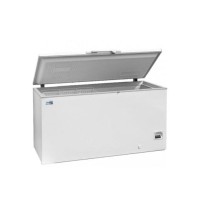 ЗНИЖКА+ Біомедичний морозильник HAIER DW-40W380