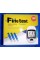Глюкометр+тест полоски 100 шт. Fine test Auto-coding Premium