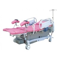 ЗНИЖКА+ Ліжко акушерське DH-C101A03