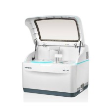 Біохімічний аналізатор Mindray BS-230