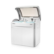Біохімічний аналізатор Mindray BS-430