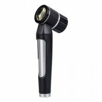 Дерматоскоп Luxamed LuxaScope LED 2.5B без шкали