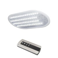 Светильник бестеневой зуботехнический рабочего поля SunLight Tech