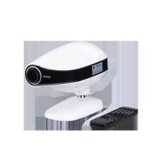 Проектор HCP-7000 HUVITZ знаків