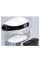 Проектор знаков HCP-7000 HUVITZ