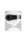Проектор знаков HCP-7000 HUVITZ