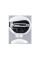 Проектор знаков HCP-7000 HUVITZ