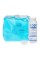 Гель для УЗД (Італія) Eco Supergel 5 кг блакитний