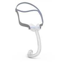 Сипап маска носовая AirFit N30
