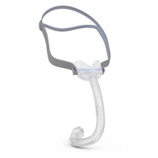 Сипап маска носовая AirFit N30
