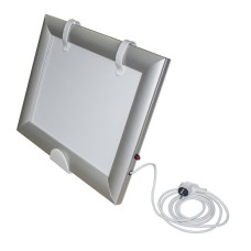 Негатоскопи медичні НМ-1 LED.