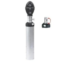 Офтальмоскоп Eurolight E15