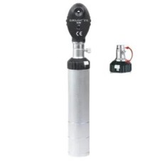 Офтальмоскоп Eurolight E15