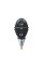 Офтальмоскоп Eurolight E15