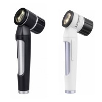 Дерматоскоп Luxamed LuxaScope LED 2.5B 2 диска