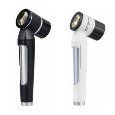 Дерматоскоп Luxamed LuxaScope LED 2.5B 2 диски