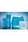 Гель для УЗД (Італія) Eco Supergel 5 кг блакитний