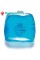 Гель для УЗД (Італія) Eco Supergel 5 кг блакитний