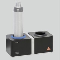 Зарядний блок Heine NT 4 (АРТ X-002.99.494)