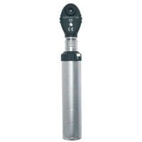 Офтальмоскоп Eurolight E36/EC Led 2,5 В