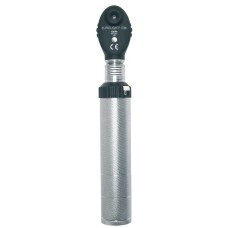 Офтальмоскоп Eurolight E36/EC Led 2,5 В