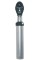 Офтальмоскоп Eurolight E36/EC Led 2,5 В