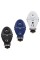 Офтальмоскоп Piccolight E50