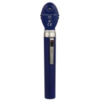 Офтальмоскоп Piccolight E55