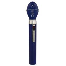 Офтальмоскоп Piccolight E55