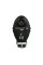 Офтальмоскоп Piccolight E55