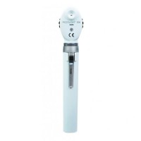 Офтальмоскоп Piccolight E56
