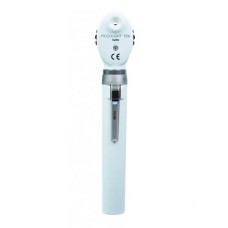 Офтальмоскоп Piccolight E56