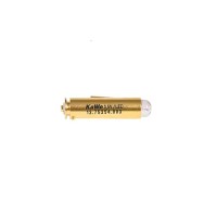 Лампа LED стандартная 3.5 V для дерматоскопа KaWe Eurolight D30 LED
