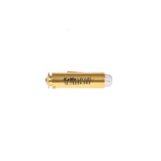 Лампа LED стандартна 3.5V для дерматоскопу KaWe Eurolight D30 LED