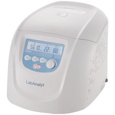 Мікроцентрифуга LabAnalyt D3024