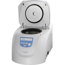 Мікроцентрифуга LabAnalyt D3024R