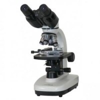 Granum W 1002